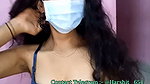 Star Pvt 12Min stripchat ticket show