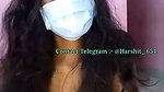 Star Pvt 12Min stripchat ticket show