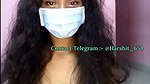 Star Pvt 12Min stripchat ticket show