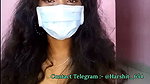 Star Pvt 12Min stripchat ticket show