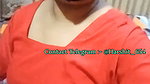 Dignity Pvt 8Min stripchat ticket show
