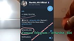 Dignity Pvt 8Min stripchat ticket show