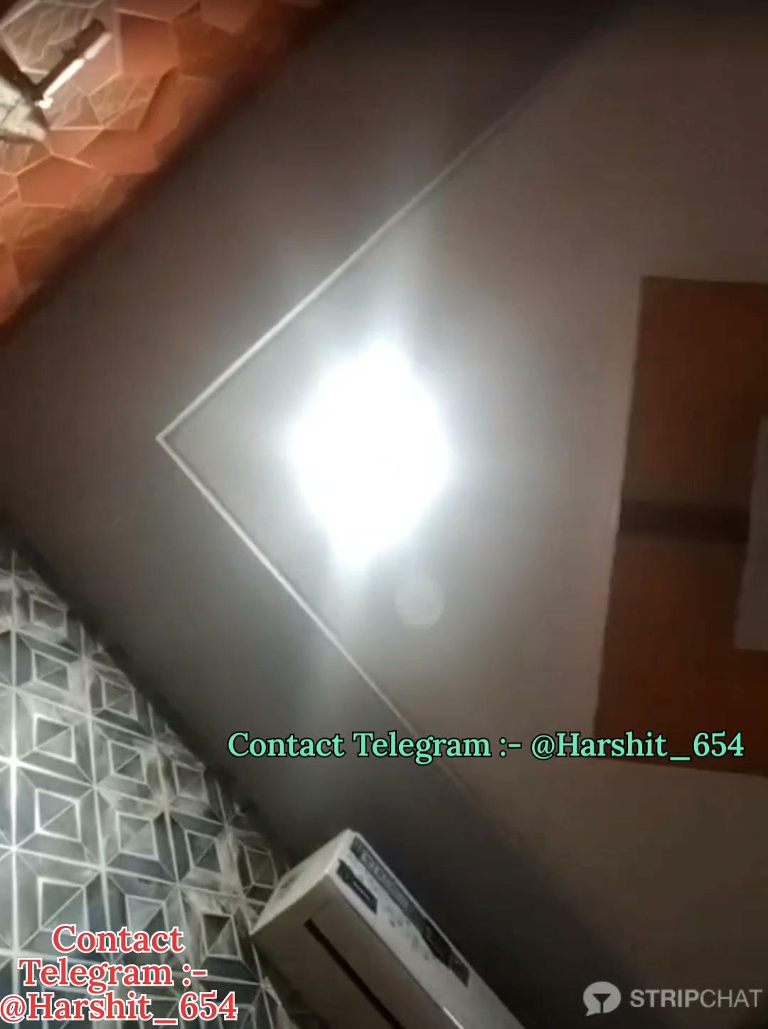 Frame 6
