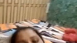 Dignity Pvt 8Min stripchat ticket show