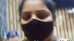 Dignity Pvt 8Min stripchat ticket show