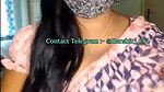 05 South Pvt 11Min 1 stripchat ticket show