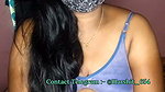 05 South Pvt 11Min 1 stripchat ticket show