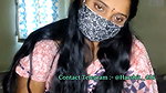 05 South Pvt 11Min stripchat ticket show