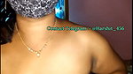 05 South Pvt 11Min stripchat ticket show