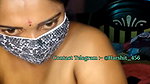 05 South Pvt 11Min stripchat ticket show