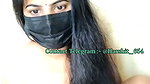 1 South Pvt Dirtytalk stripchat ticket show
