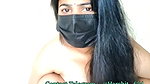 1 South Pvt Dirtytalk stripchat ticket show