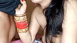 1 stripchat ticket show