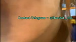 Pvt 9Min stripchat ticket show