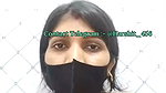 Chahat Pvt 16Min Dildo stripchat ticket show
