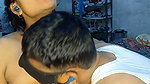 Priya 121 Face Pvt Cpl 11Min Blowjob stripchat ticket show