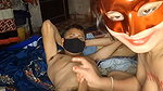 Priya 121 Face Pvt Cpl 11Min Blowjob stripchat ticket show