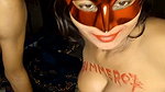 Priya 121 Face Pvt Cpl 11Min Blowjob stripchat ticket show
