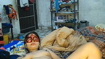 Priya 121 Face Pvt Cpl 11Min Blowjob stripchat ticket show