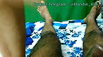 Sexy Bhabhi Anal Hardcore 19Min stripchat ticket show