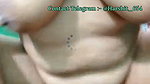 Sexy Bhabhi Anal Hardcore 19Min stripchat ticket show