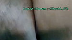 Sexy Bhabhi Anal Hardcore 19Min stripchat ticket show