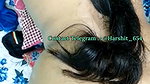 Sexy Bhabhi Anal Hardcore 19Min stripchat ticket show