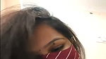sam South Pvt 8Min stripchat ticket show