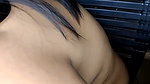 26 Pvt 11Min Dirty Fingering stripchat ticket show