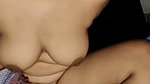 26 Pvt 11Min Dirty Fingering stripchat ticket show