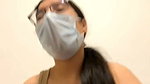 Pvt 12Min Strip Finger Dildo stripchat ticket show