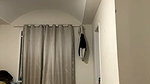 Pvt 12Min Strip Finger Dildo stripchat ticket show