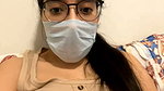 Pvt 12Min Strip Finger Dildo stripchat ticket show