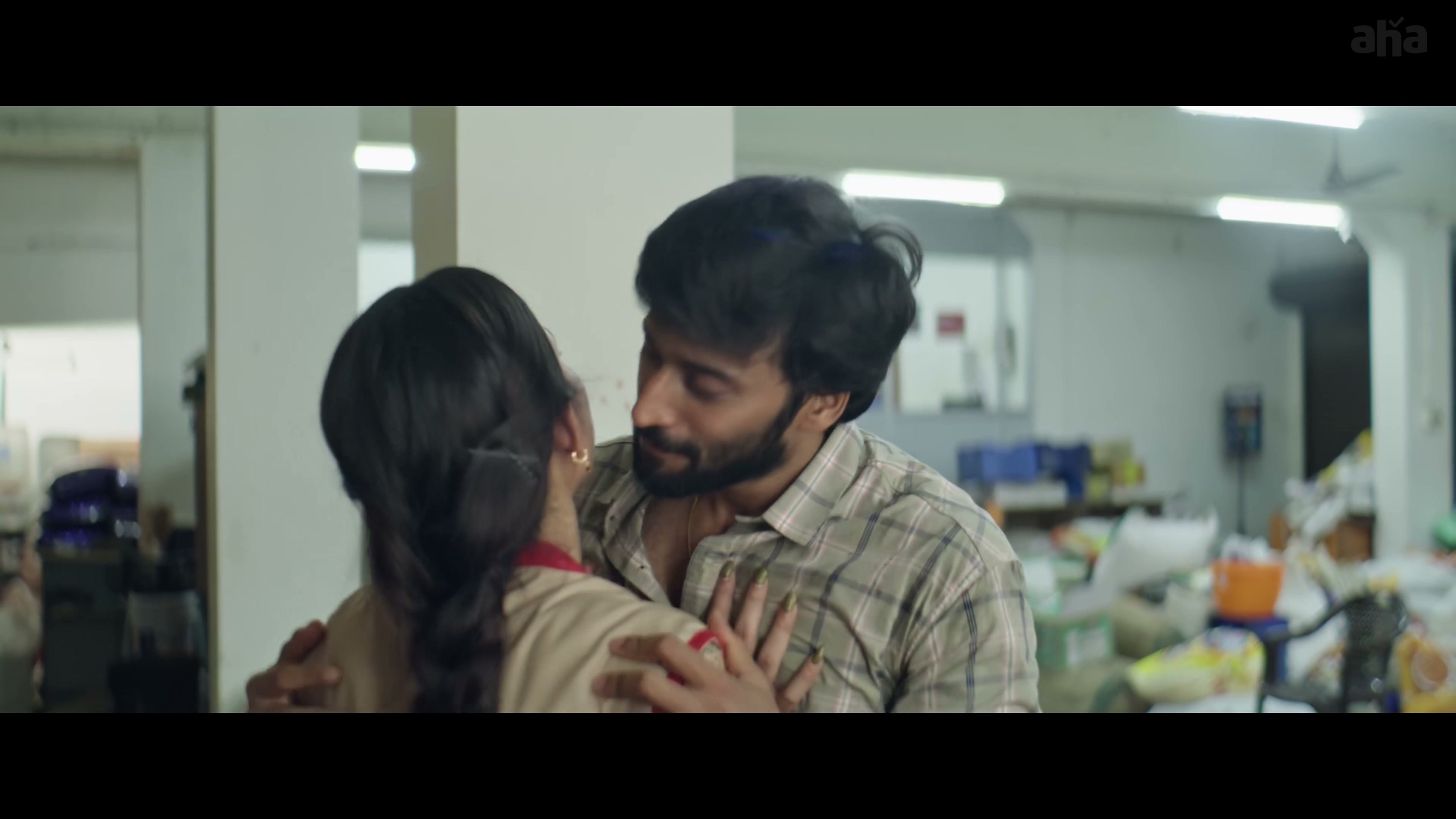 Frame 1