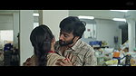 Dutta Steamy Wet Seductive Saree Removed Romance Kissings 4K Comp – Sshhh 22