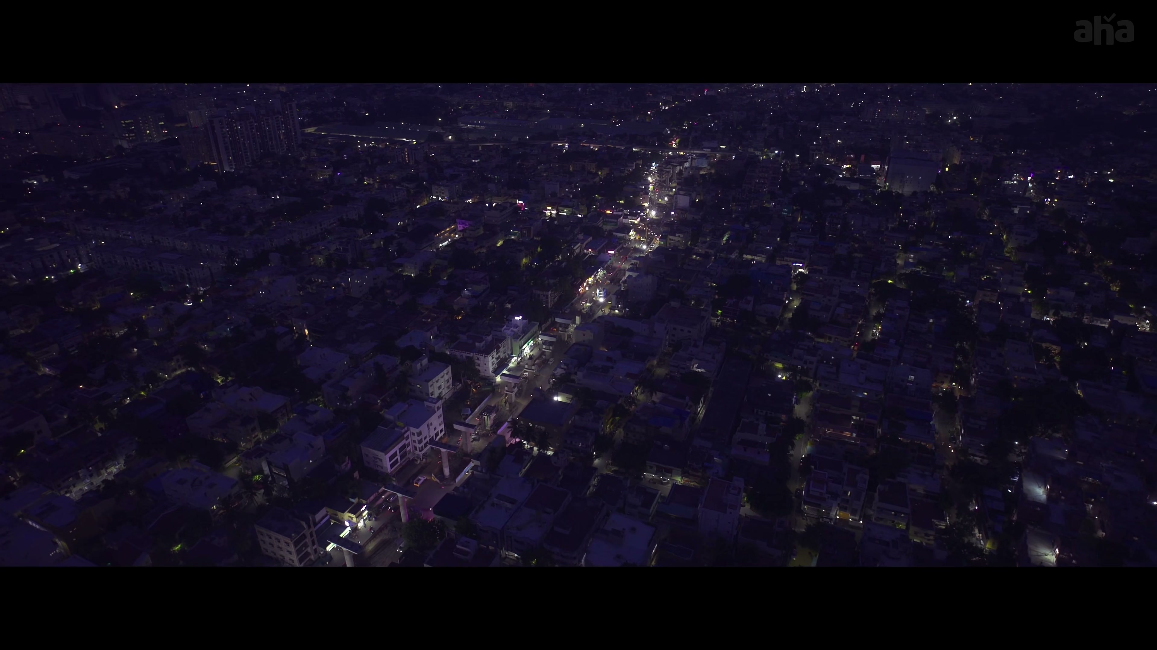 Frame 2