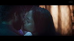 Dutta Steamy Wet Seductive Saree Removed Romance Kissings 4K Comp – Sshhh 22