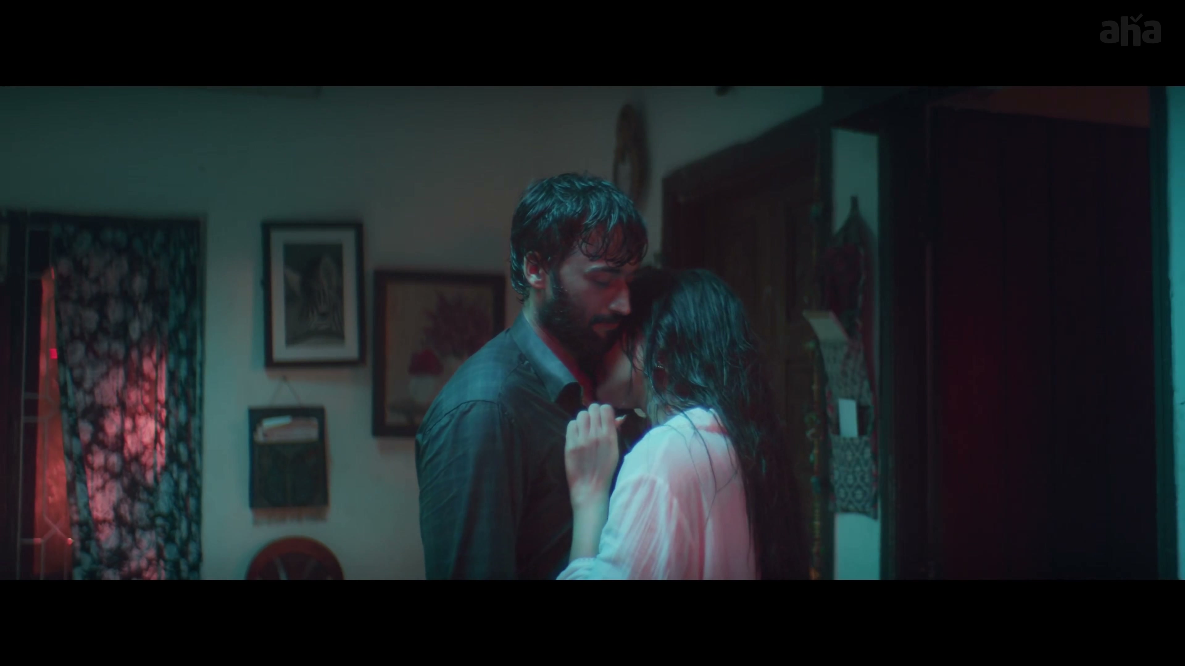 Frame 4