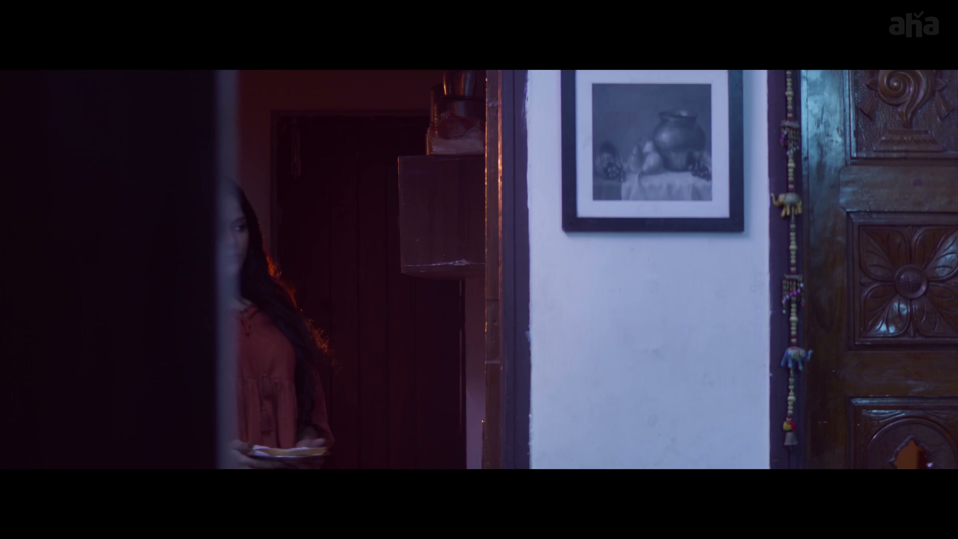 Frame 5