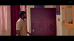 Dutta Steamy Wet Seductive Saree Removed Romance Kissings 4K Comp – Sshhh 22