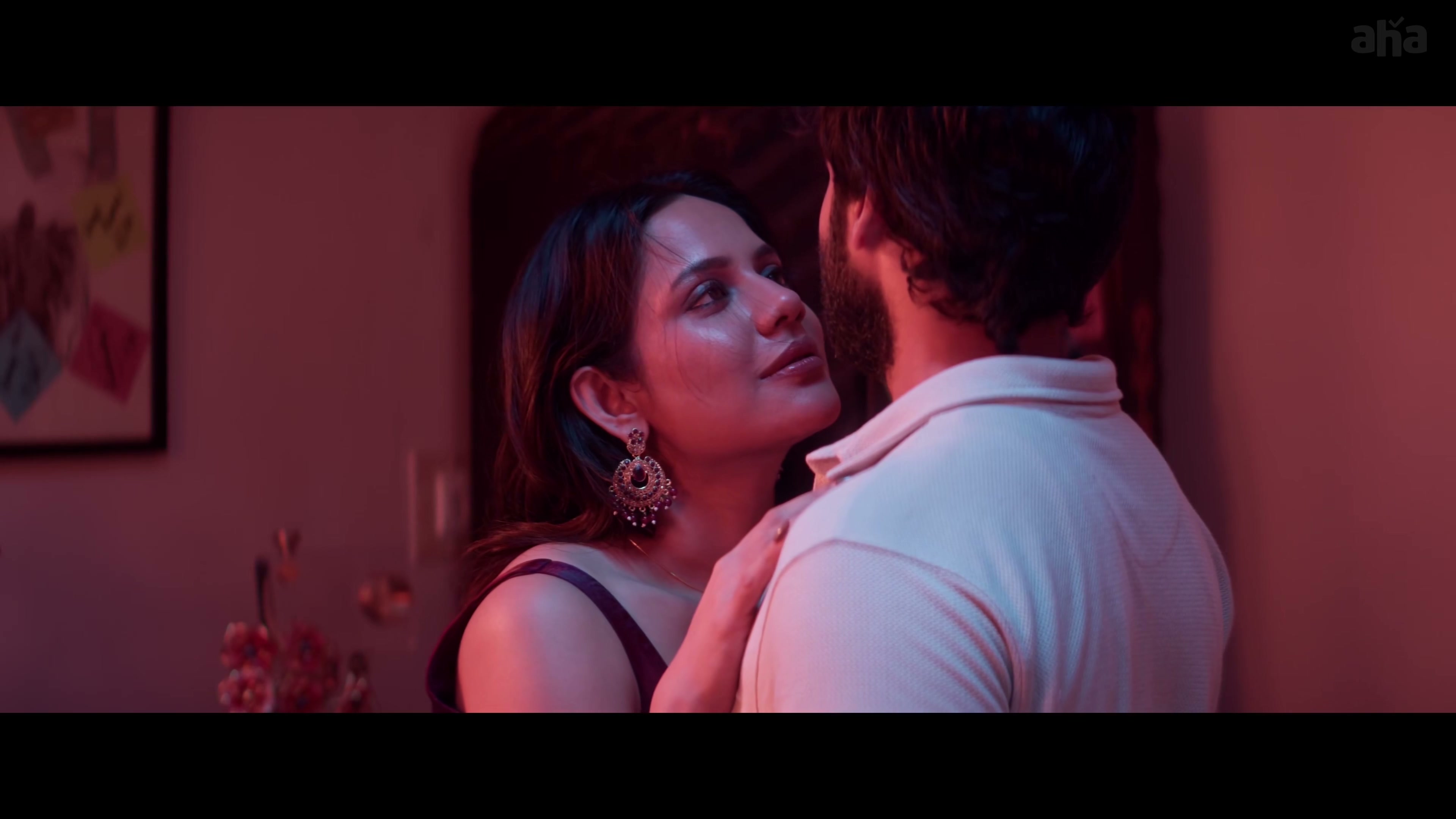 Frame 8