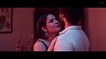 Dutta Steamy Wet Seductive Saree Removed Romance Kissings 4K Comp – Sshhh 22