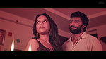 Dutta Steamy Wet Seductive Saree Removed Romance Kissings 4K Comp – Sshhh 22