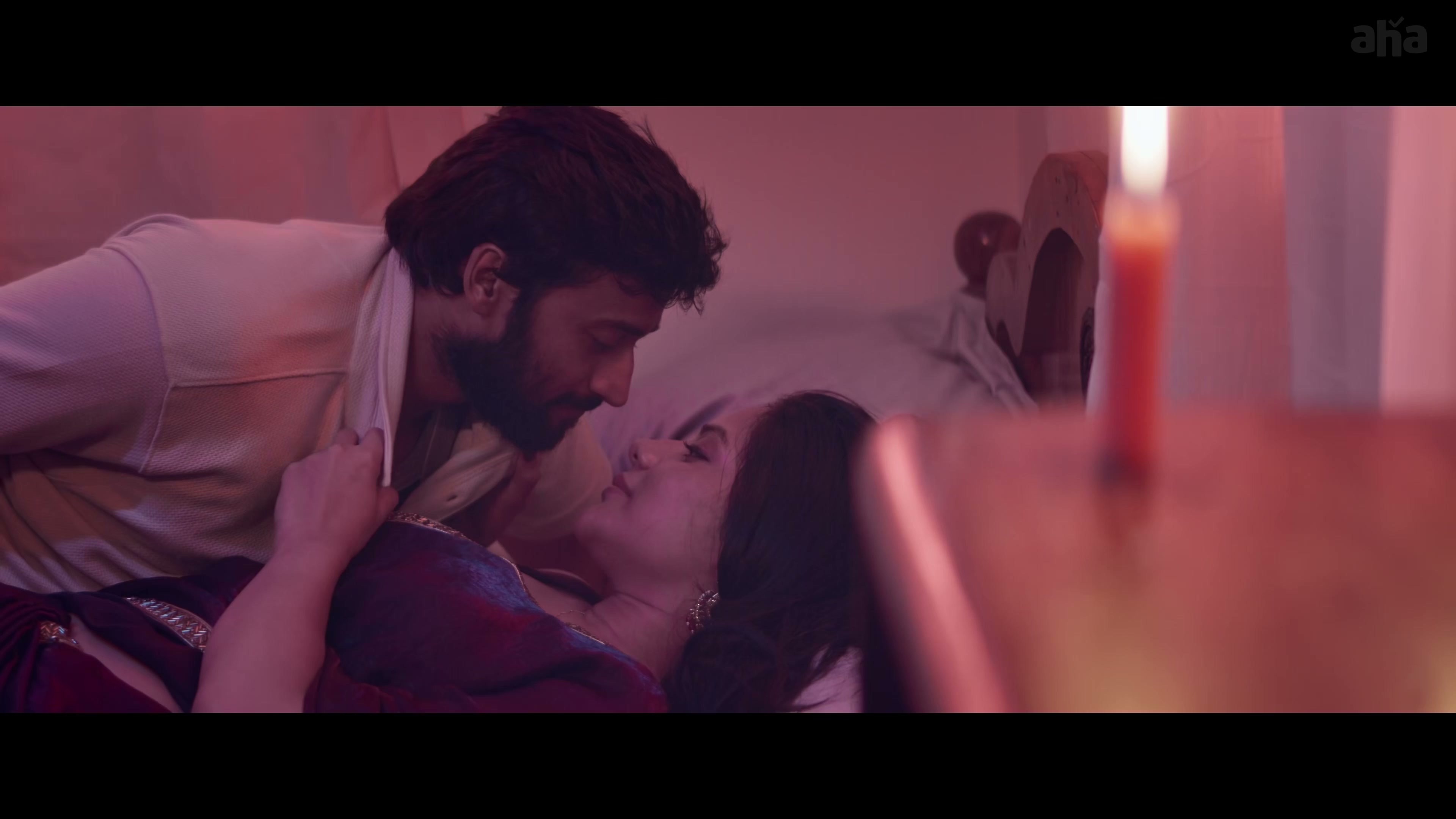 Frame 10