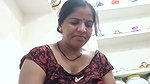 soni Big Tanker bhabhi show2