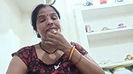 soni Big Tanker bhabhi show2