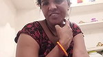 soni Big Tanker bhabhi show2