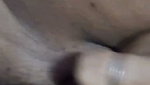 show her big saggy melons and beautiful pussy 22