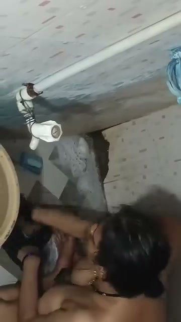 washing clothes secretly capture 22