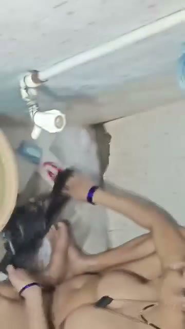 washing clothes secretly capture 22